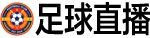 24直播网